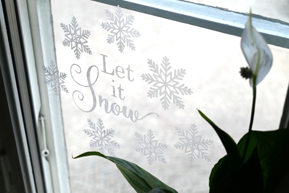 Winter Window Deco_Teaser.JPG